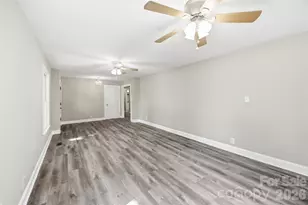 4355 Franklin Community Center Rd, Salisbury, NC 28144 - Photo 12