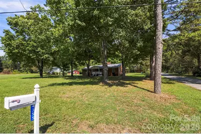 4355 Franklin Community Center Road, Salisbury, NC 28144 - Photo 34
