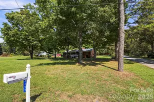 4355 Franklin Community Center Rd, Salisbury, NC 28144 - Photo 34