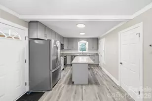 4355 Franklin Community Center Rd, Salisbury, NC 28144 - Photo 8