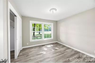 4355 Franklin Community Center Road, Salisbury, NC 28144 - Photo 24