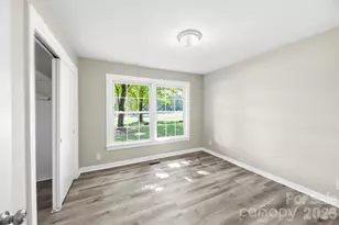 4355 Franklin Community Center Rd, Salisbury, NC 28144 - Photo 24