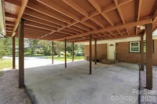 4355 Franklin Community Center Rd, Salisbury, NC 28144 - Photo 30