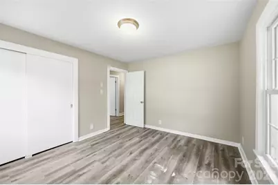 4355 Franklin Community Center Road, Salisbury, NC 28144 - Photo 22