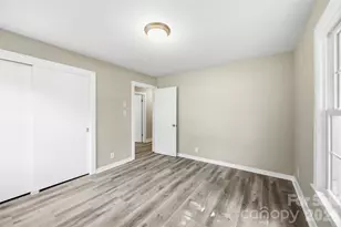 4355 Franklin Community Center Rd, Salisbury, NC 28144 - Photo 22