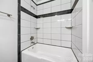4355 Franklin Community Center Rd, Salisbury, NC 28144 - Photo 26