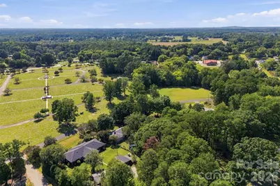 4355 Franklin Community Center Road, Salisbury, NC 28144 - Photo 40