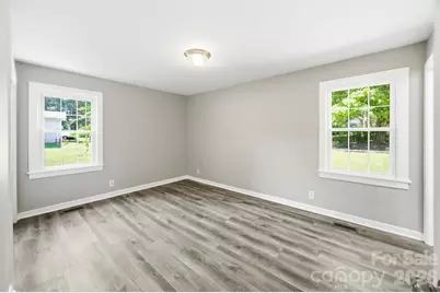 4355 Franklin Community Center Road, Salisbury, NC 28144 - Photo 16
