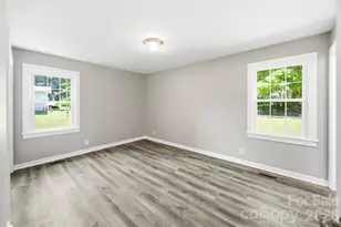 4355 Franklin Community Center Rd, Salisbury, NC 28144 - Photo 16