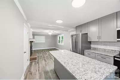4355 Franklin Community Center Road, Salisbury, NC 28144 - Photo 10