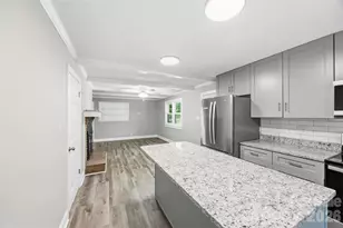 4355 Franklin Community Center Rd, Salisbury, NC 28144 - Photo 10