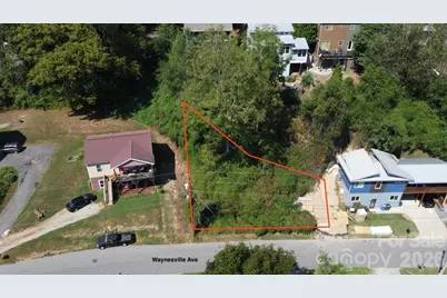 99999 Waynesville Avenue, Asheville, NC 28806 - Photo 4