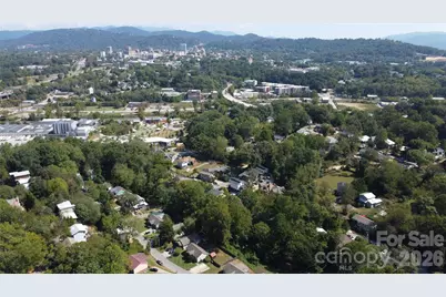 99999 Waynesville Avenue, Asheville, NC 28806 - Photo 8
