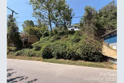 99999 Waynesville Avenue, Asheville, NC 28806 - Photo 2