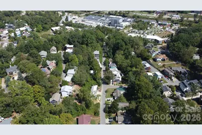 99999 Waynesville Avenue, Asheville, NC 28806 - Photo 6