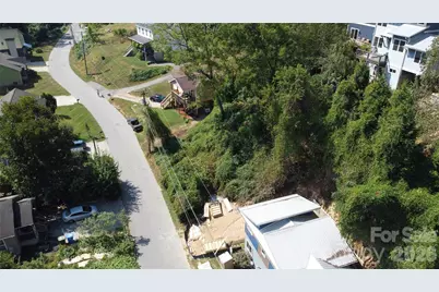 99999 Waynesville Avenue, Asheville, NC 28806 - Photo 12