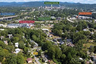 99999 Waynesville Ave, Asheville, NC 28806 - Photo 1