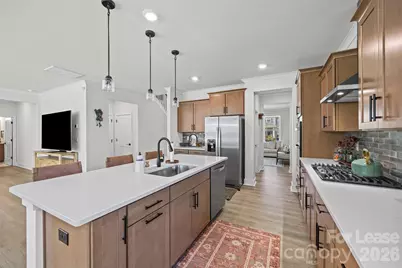 213 Miramar Drive, York, SC 29745 - Photo 8