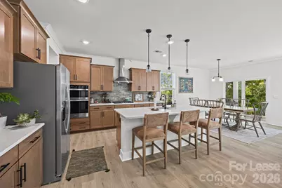 213 Miramar Drive, York, SC 29745 - Photo 2