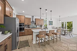 213 Miramar Dr, York, SC 29745 - Photo 2