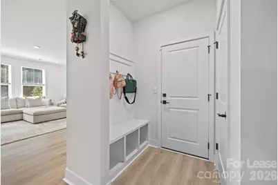 213 Miramar Drive, York, SC 29745 - Photo 14