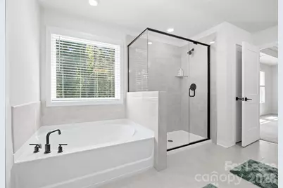 213 Miramar Drive, York, SC 29745 - Photo 26