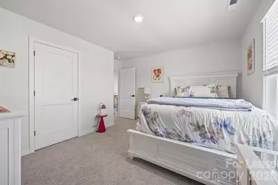 213 Miramar Drive, York, SC 29745 - Photo 30