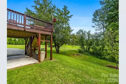 88 Patterson Estate Road, Pisgah Forest, NC 28768 - Photo 30