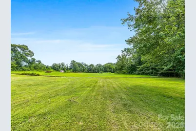 88 Patterson Estate Road, Pisgah Forest, NC 28768 - Photo 32
