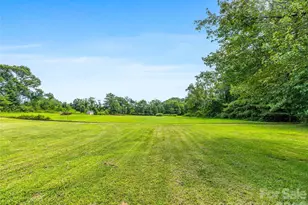 88 Patterson Estate Rd, Pisgah Forest, NC 28768 - Photo 32