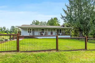 88 Patterson Estate Rd, Pisgah Forest, NC 28768 - Photo 2