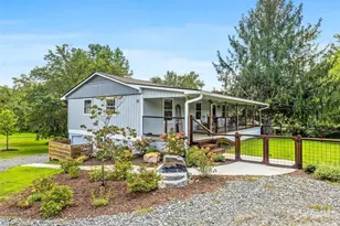 88 Patterson Estate Rd, Pisgah Forest, NC 28768 - Photo 1