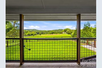 88 Patterson Estate Road, Pisgah Forest, NC 28768 - Photo 6