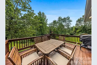 88 Patterson Estate Road, Pisgah Forest, NC 28768 - Photo 14