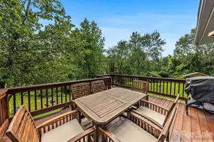 88 Patterson Estate Rd, Pisgah Forest, NC 28768 - Photo 14