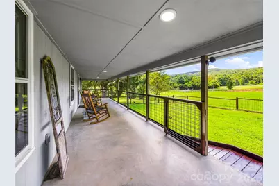 88 Patterson Estate Road, Pisgah Forest, NC 28768 - Photo 4