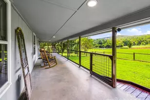 88 Patterson Estate Rd, Pisgah Forest, NC 28768 - Photo 4