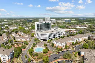 14543 Durant Blvd, Charlotte, NC 28277 - Photo 2