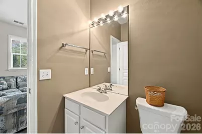 14543 Durant Boulevard, Charlotte, NC 28277 - Photo 26