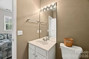 14543 Durant Blvd, Charlotte, NC 28277 - Photo 26