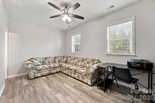14543 Durant Blvd, Charlotte, NC 28277 - Photo 24