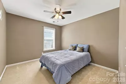 14543 Durant Boulevard, Charlotte, NC 28277 - Photo 22