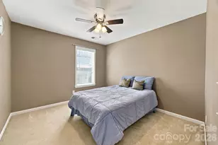 14543 Durant Blvd, Charlotte, NC 28277 - Photo 22