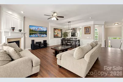 14543 Durant Boulevard, Charlotte, NC 28277 - Photo 10