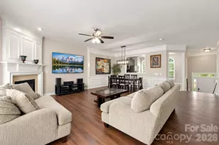 14543 Durant Blvd, Charlotte, NC 28277 - Photo 10