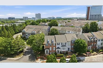 14543 Durant Boulevard, Charlotte, NC 28277 - Photo 36