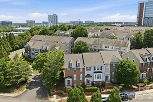 14543 Durant Blvd, Charlotte, NC 28277 - Photo 36