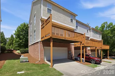 14543 Durant Boulevard, Charlotte, NC 28277 - Photo 4