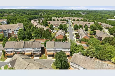 14543 Durant Boulevard, Charlotte, NC 28277 - Photo 38