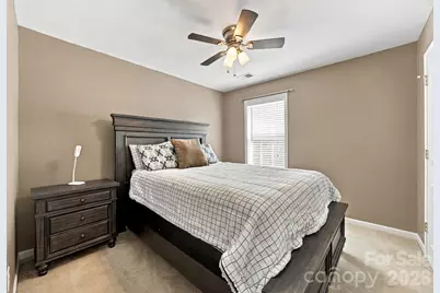 14543 Durant Boulevard, Charlotte, NC 28277 - Photo 20